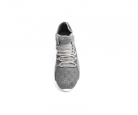 Sport Shoes - RH3S668